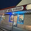 Tao Foot Spa photo