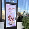 Lingya Spa photo
