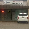 B-H Massage photo