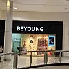Beyoung Massage Therapy photo