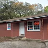 Pura Vida Massage photo