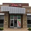 Zen Spa Bakersfield photo