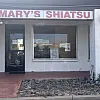 Mary’s Shiatsu photo