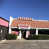 Mary Massage photo