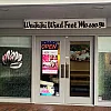 Waikiki Wind Foot Massage photo