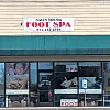 Sally Young Foot Spa photo