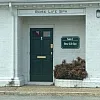Rose Life Spa photo