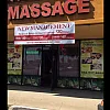 Grand Massage photo