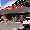 Zudao Foot Massage Center photo