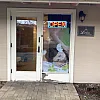 Lotus Spa photo