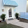 Soul Therapeutics Massage & Bodywork photo