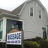 Massage photo