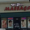 Elk Grove Massage photo