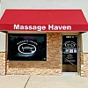 Massage Haven photo