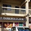 Thai Massage photo