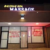 Beijing Spa photo
