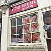 Zhen Zhen Spa photo