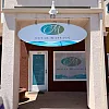 Ocean Massage photo