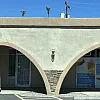 LH Foot Care & Massage photo