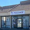Vilo Spa & Massage photo