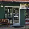 Restored Serenity Massage & Bodywork photo