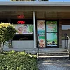 New Asian Flower Spa photo