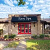 Ease Spa photo