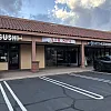 AIR SPA photo
