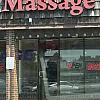 Lee Massage photo