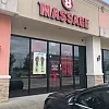 8 Massage photo