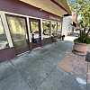 Urban Oasis photo