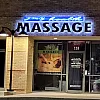 Jmy Health Massage photo