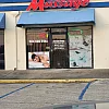 Best Asian Massage photo