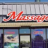 Massage & Relaxation photo