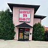 Asian Aromatherapy Spa photo