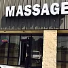 Eden spa photo