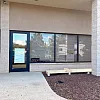 EZ Health Spa photo