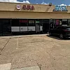 Jin Spa photo