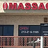 Elite Massage photo