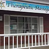 Peaceful Touch Therapeutic Massage, LLC photo