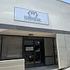 Thainamic Bodywork photo