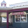 Cosmos Spa photo