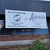 Mind Body Massage photo