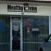 Healthy Living photo