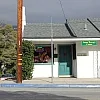 Asian Therapy Center photo