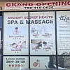 Ancient Secret Health Spa and Massage photo