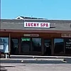 Yuki Spa photo