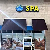 Ocean Spa photo
