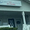 Ocean Star Massage photo