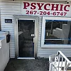 Dream Spa photo